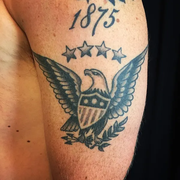 timbecktattoos