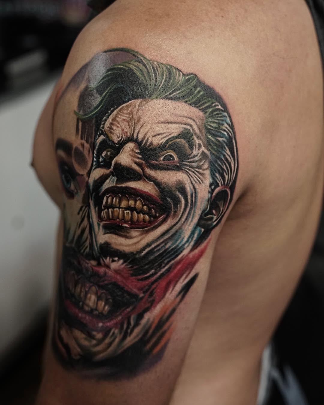 radiaztattoos