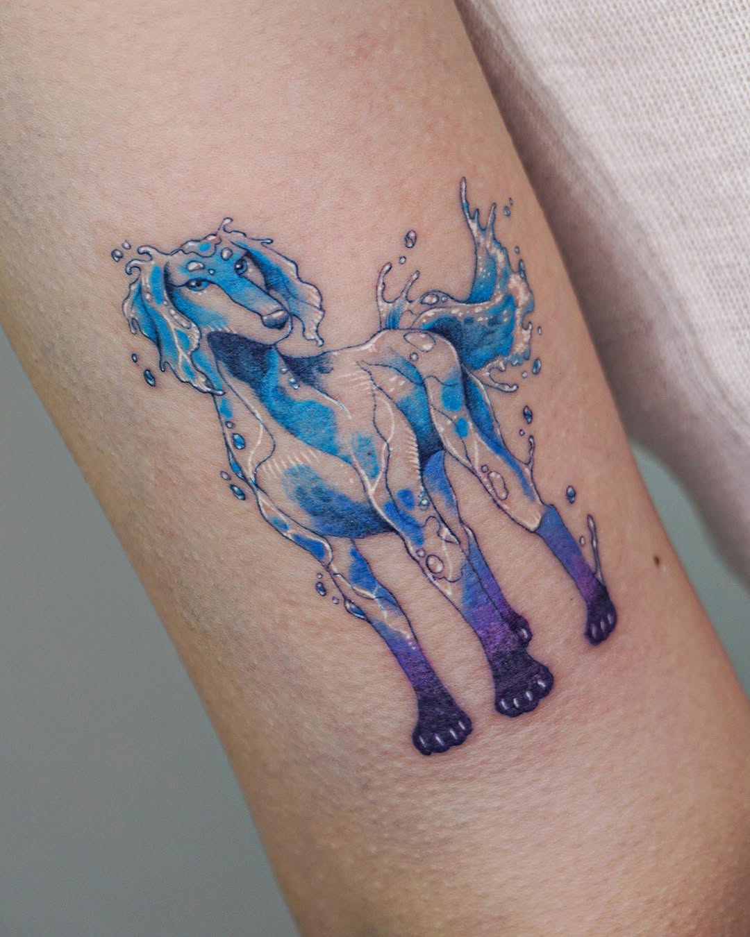 tattooist.inno