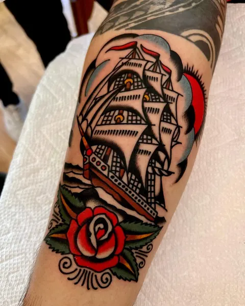 chrisfernandeztattooing
