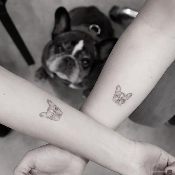 mr.k_tattoo