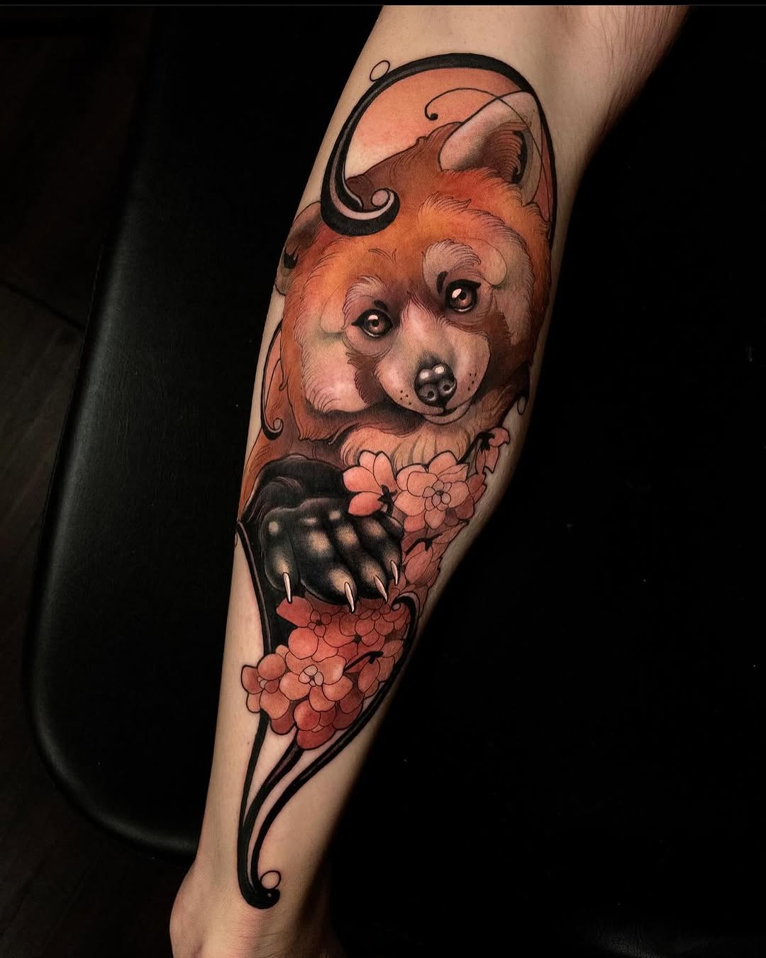 Animal, 표범, 재규어
