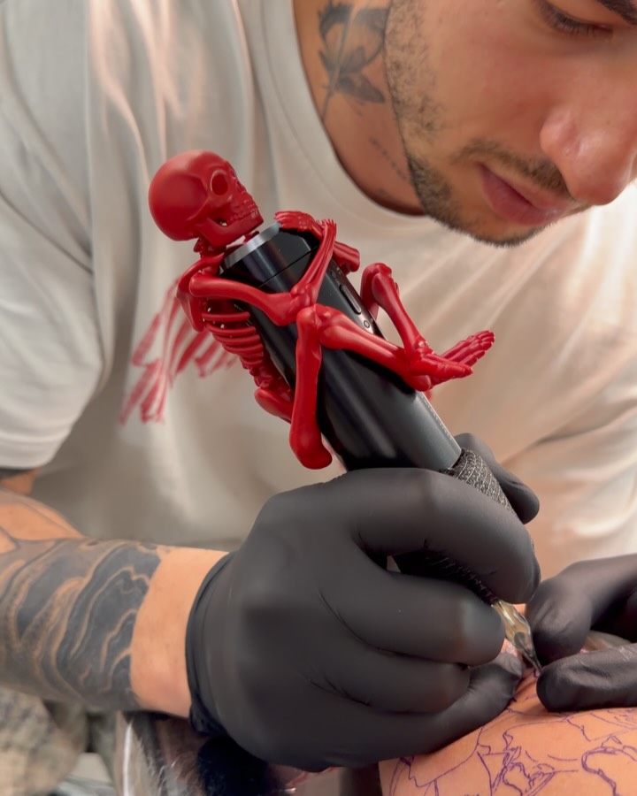 pelleossa_ink