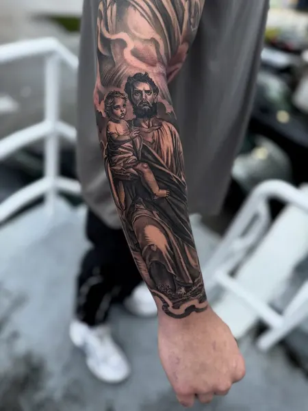 adtattoos