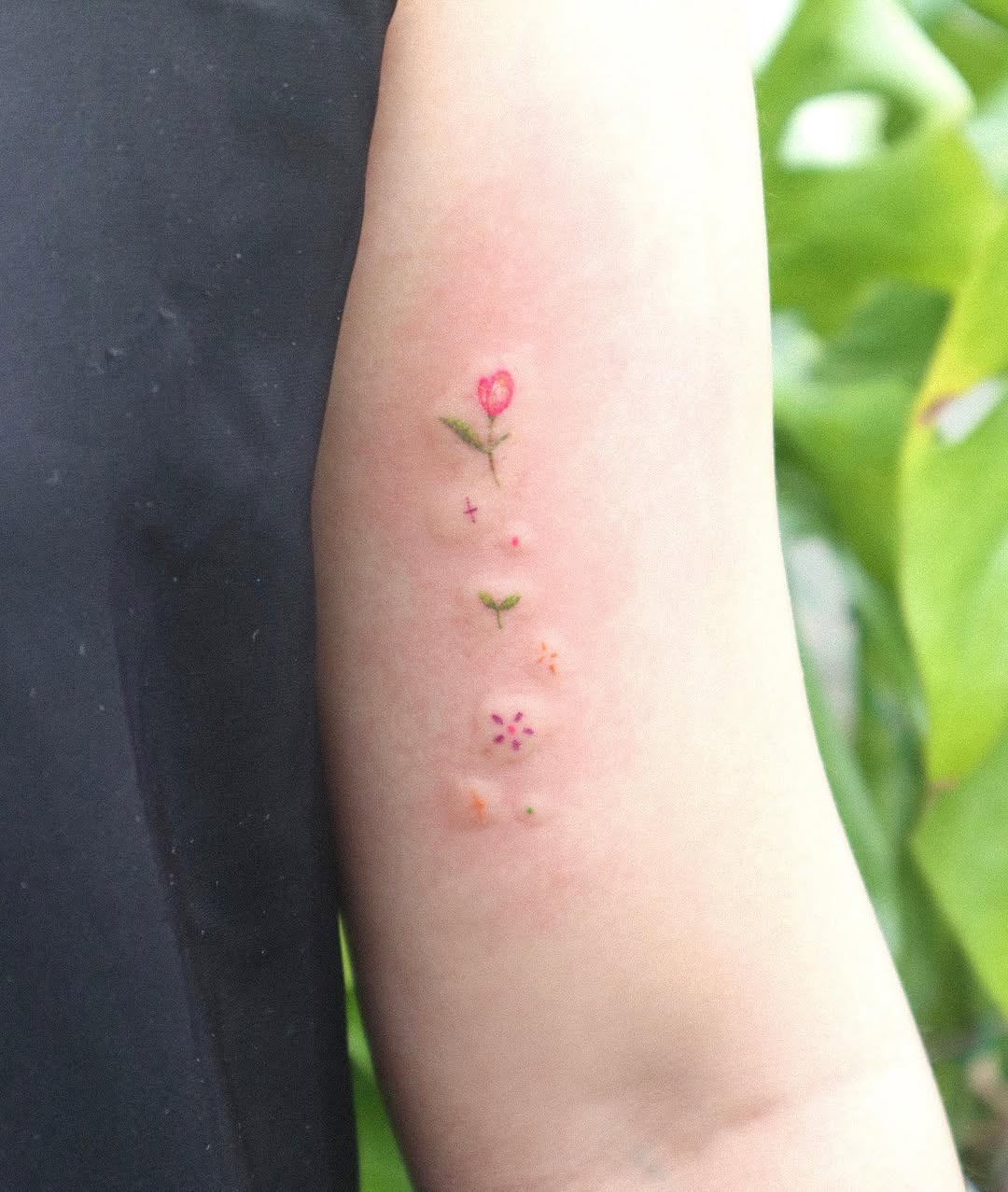 kettle_tats