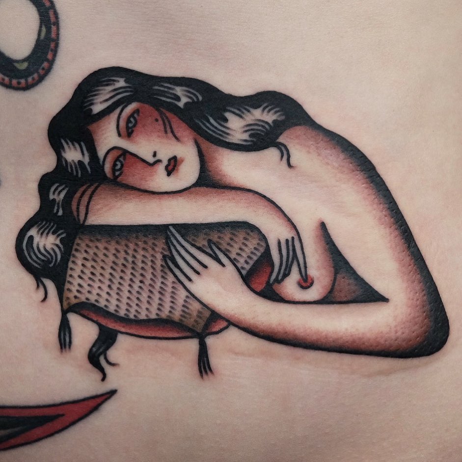 ivanantonyshevtattoo