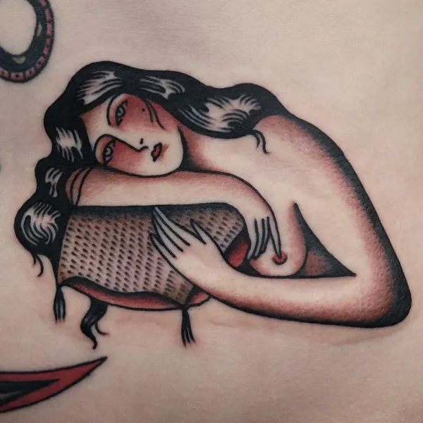 ivanantonyshevtattoo