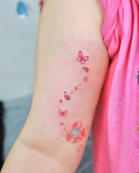kettle_tats