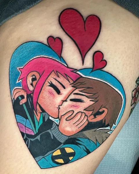 artkaylarose