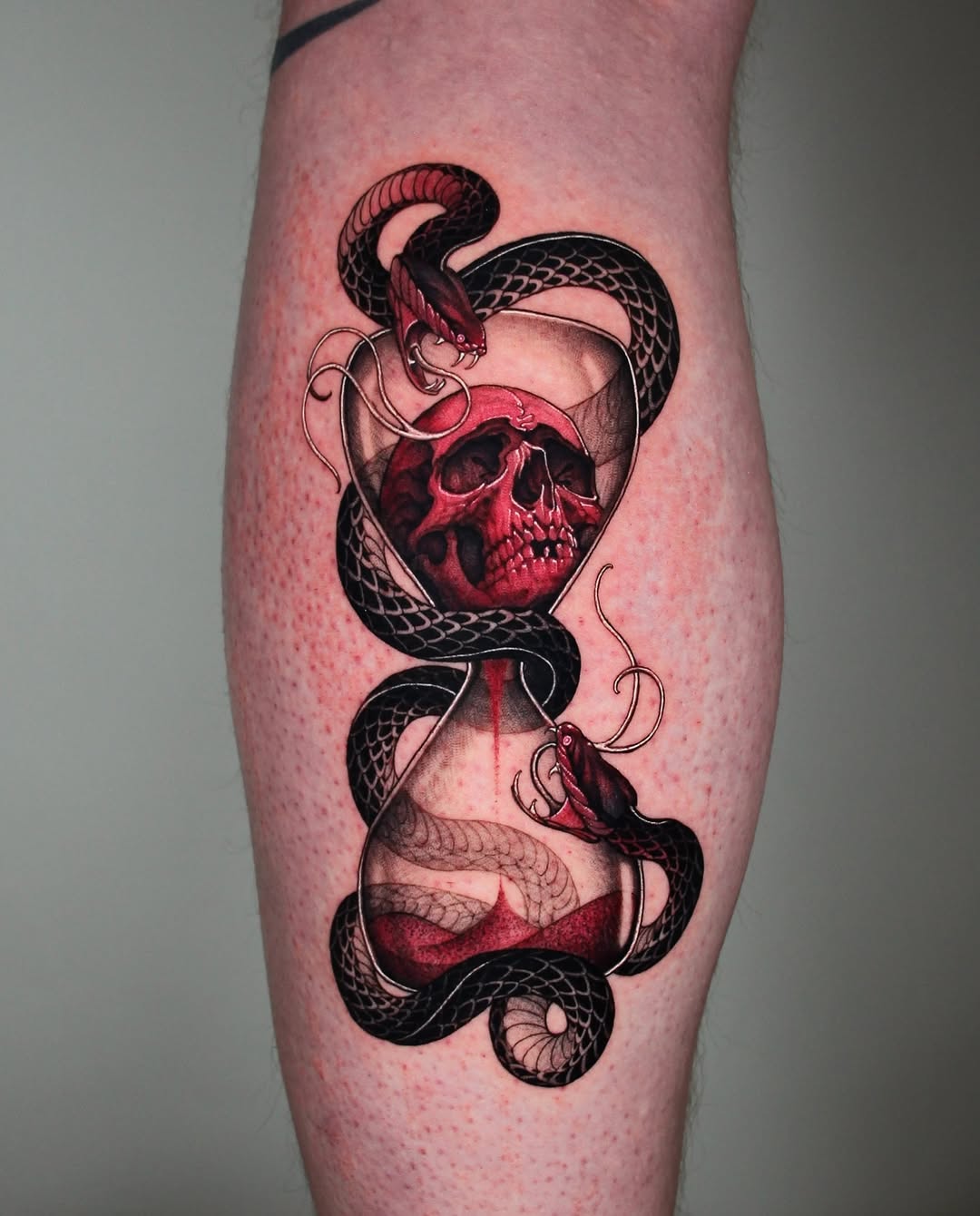 swan_tattooer