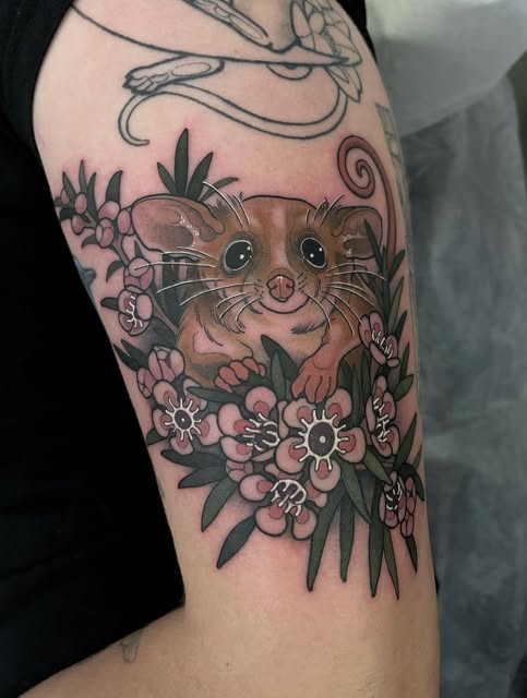 purpstattoo