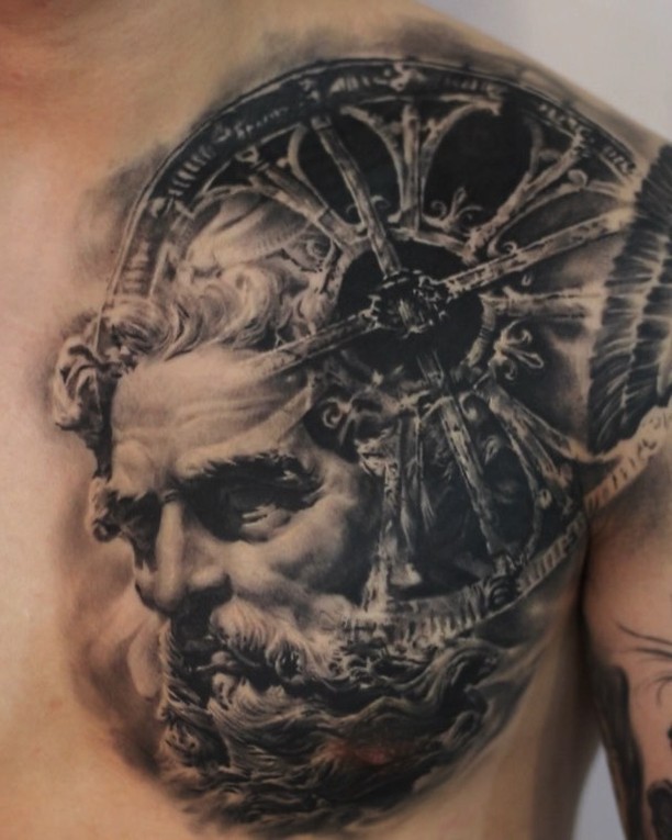 bran.d_tattoos