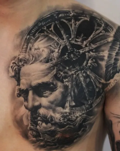 bran.d_tattoos
