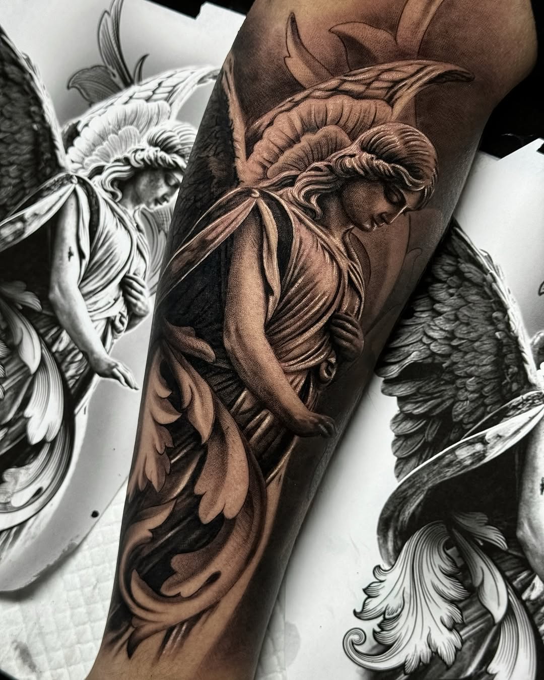 tonigarciatattoo