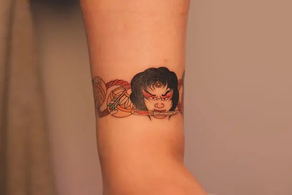 horikage_irezumi