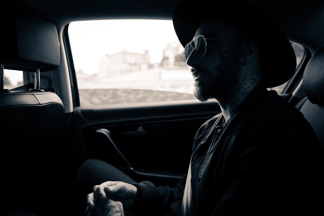 dillonforte