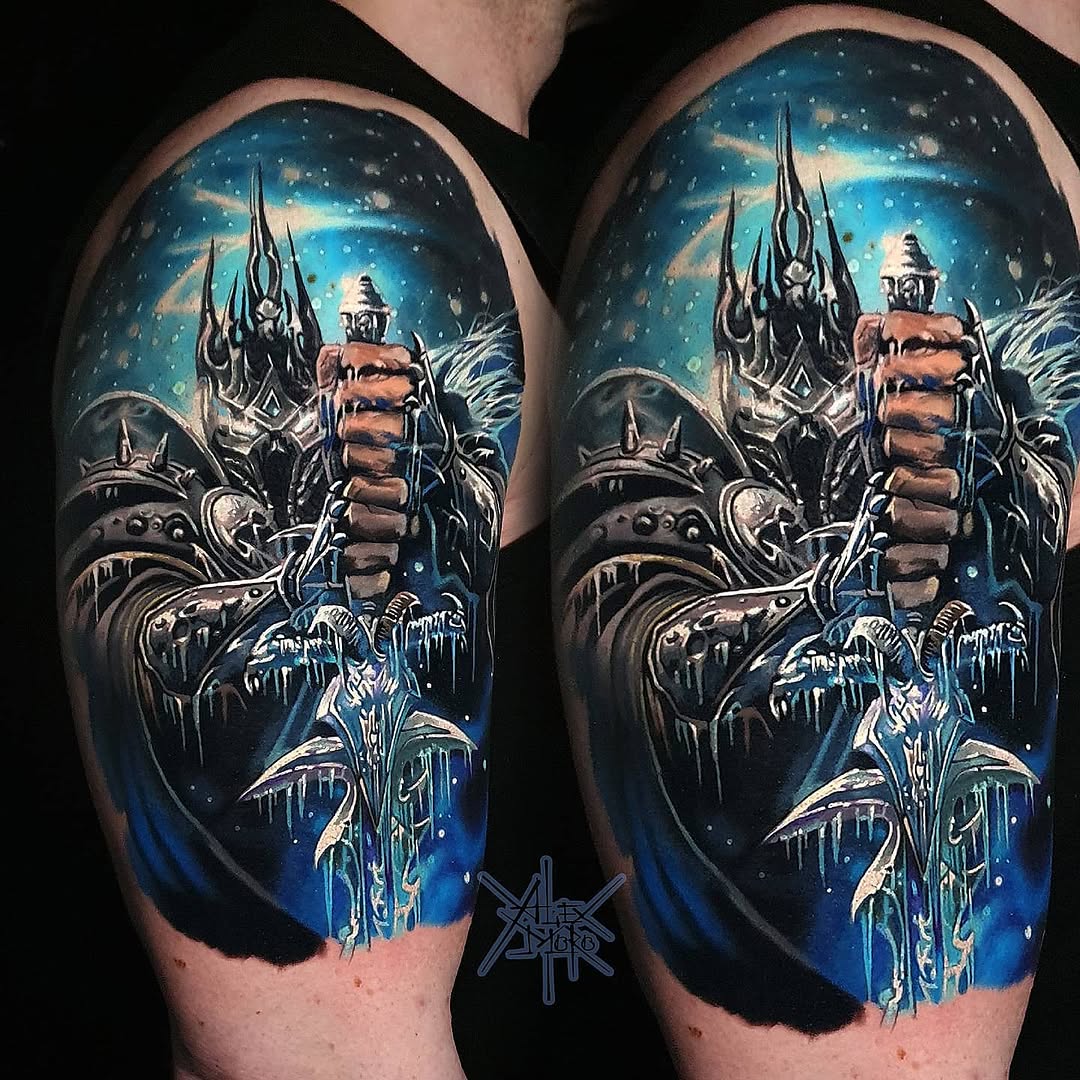 alexmorotattoo