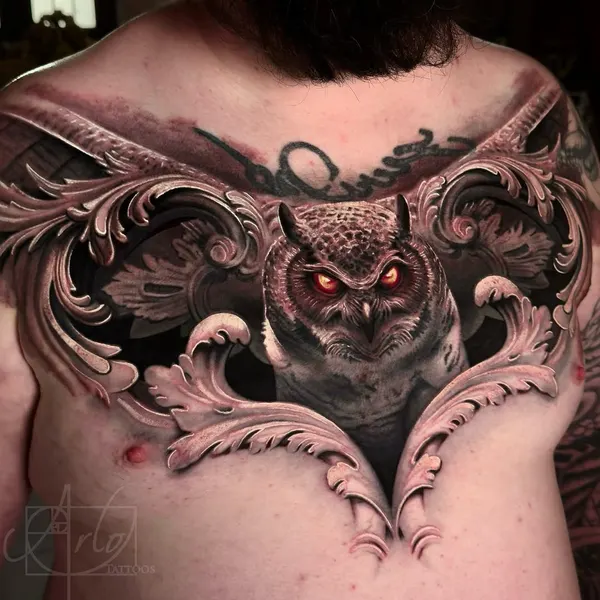 arlotattoos