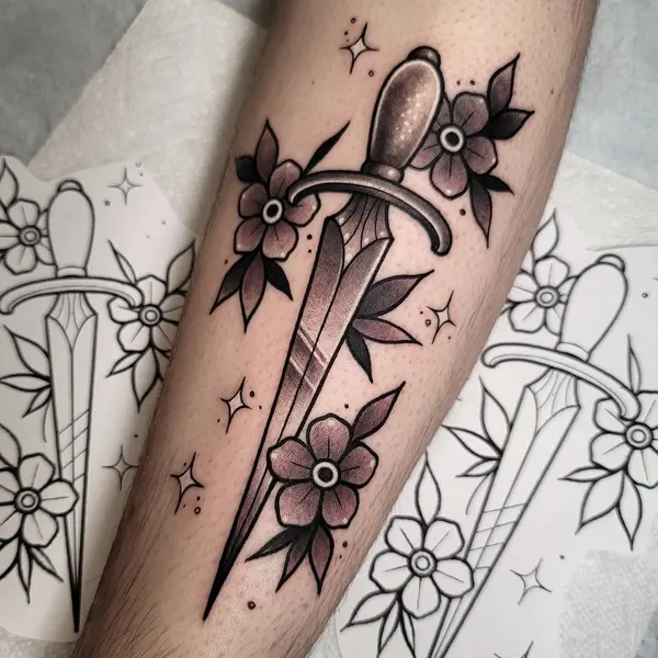 xanthianmoon