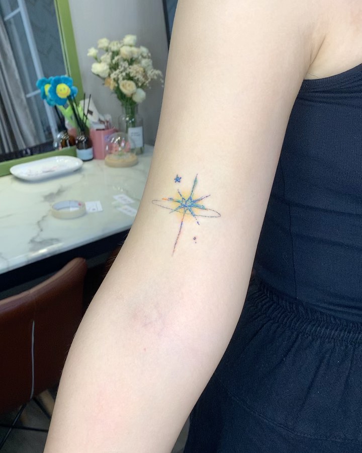 miaa_tattat