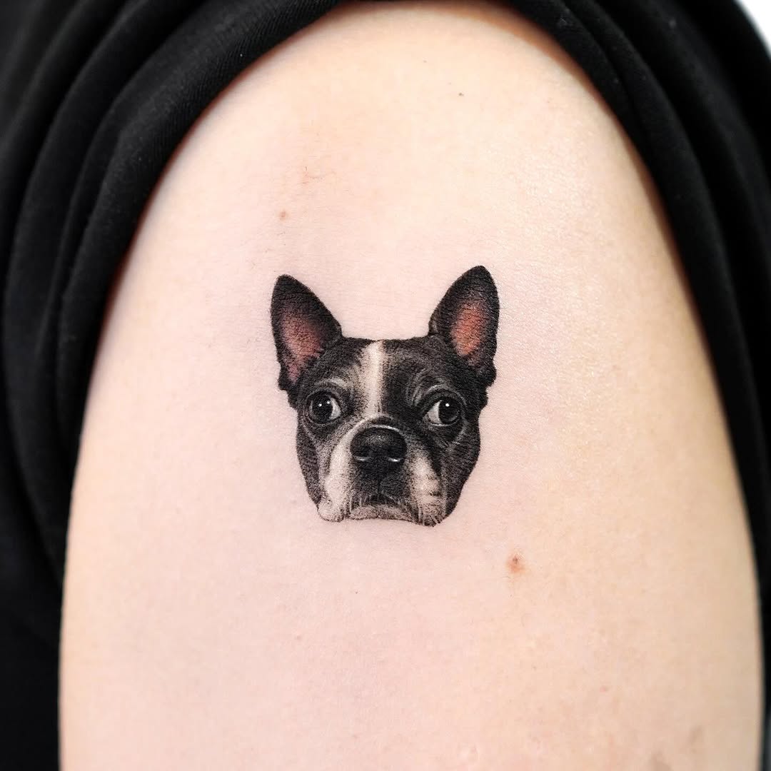 dorok.tattoo