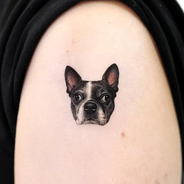 dorok.tattoo