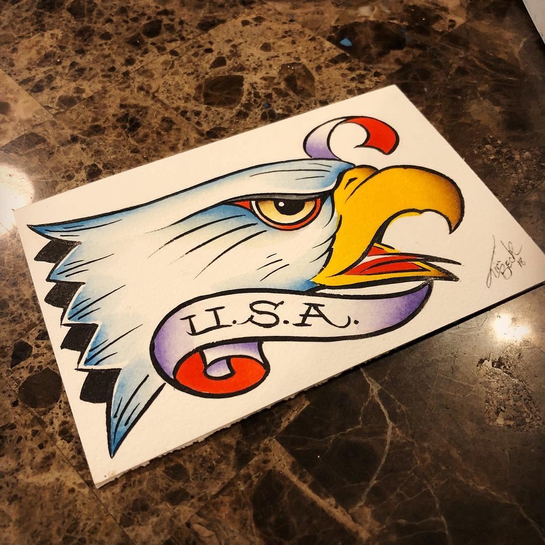 timbecktattoos