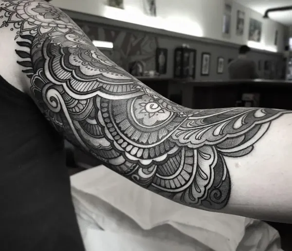 laurajadetattoos