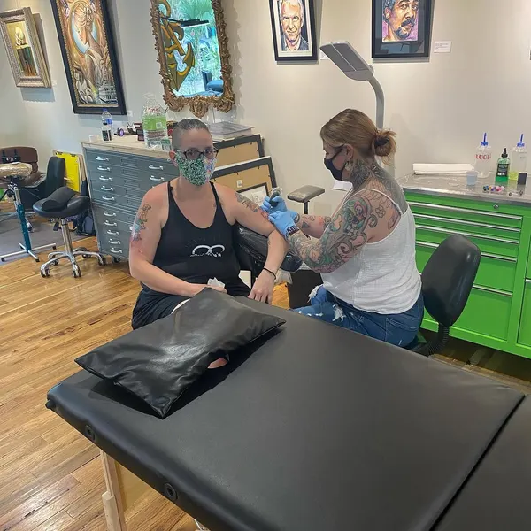 mattsteblytattoos