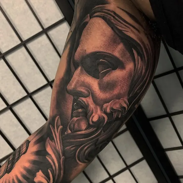 Angelo