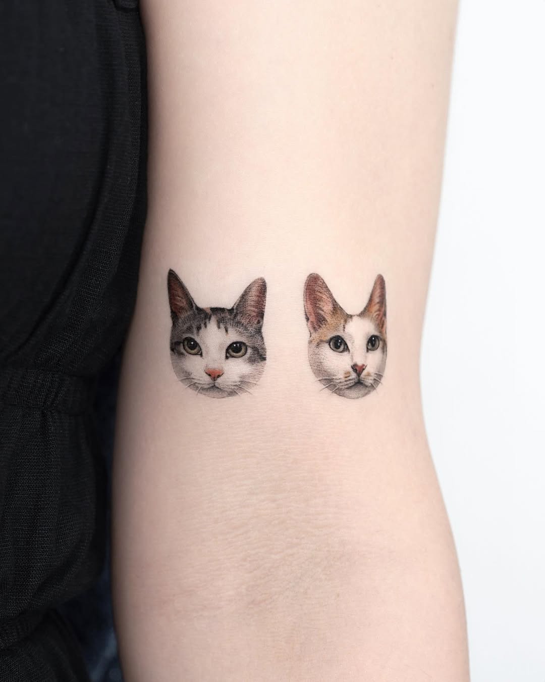 dorok.tattoo