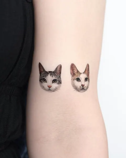 dorok.tattoo