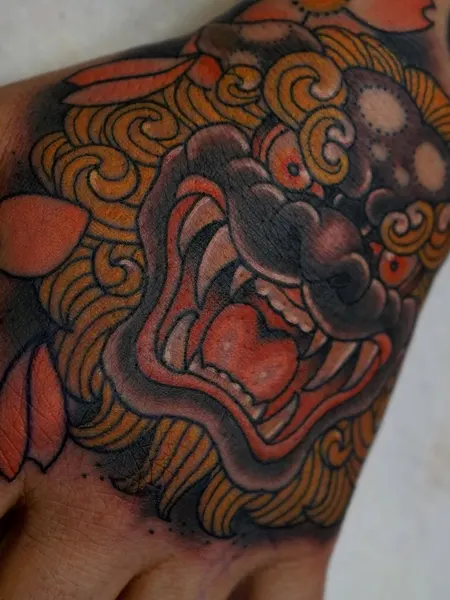tylerharringtontattoos