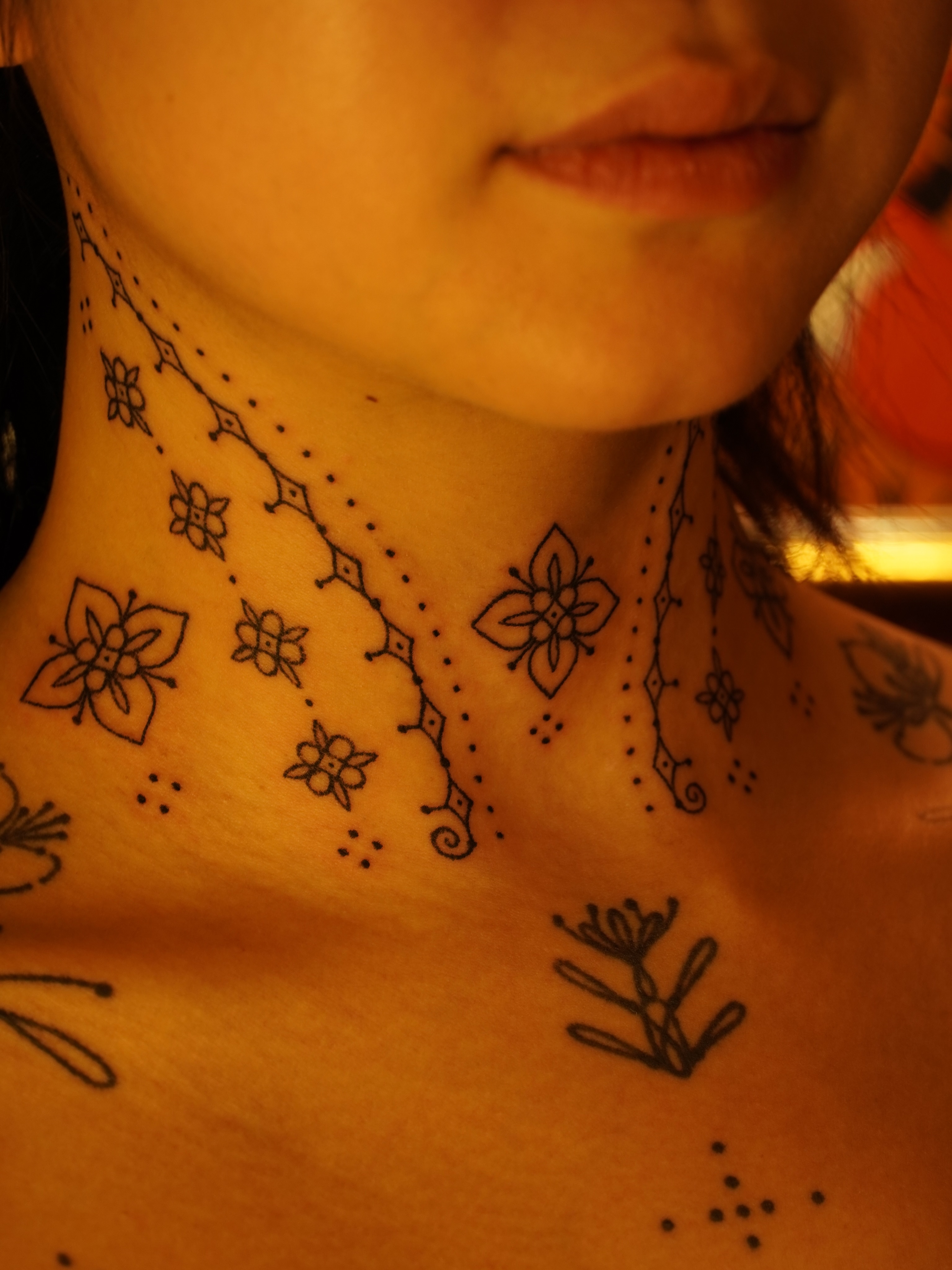 poke_ahontas