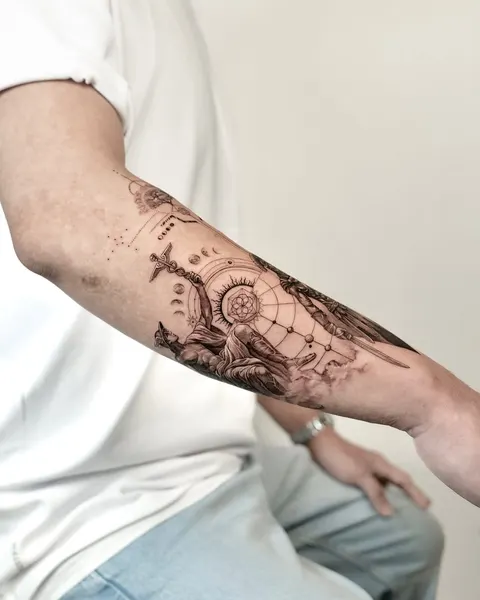 Geometric