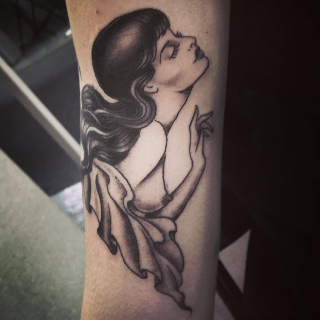 maryjoytattoo