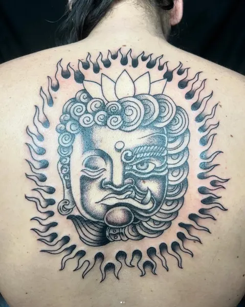 eastrivertattoo