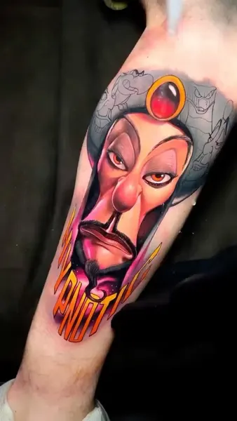 inknationstudio