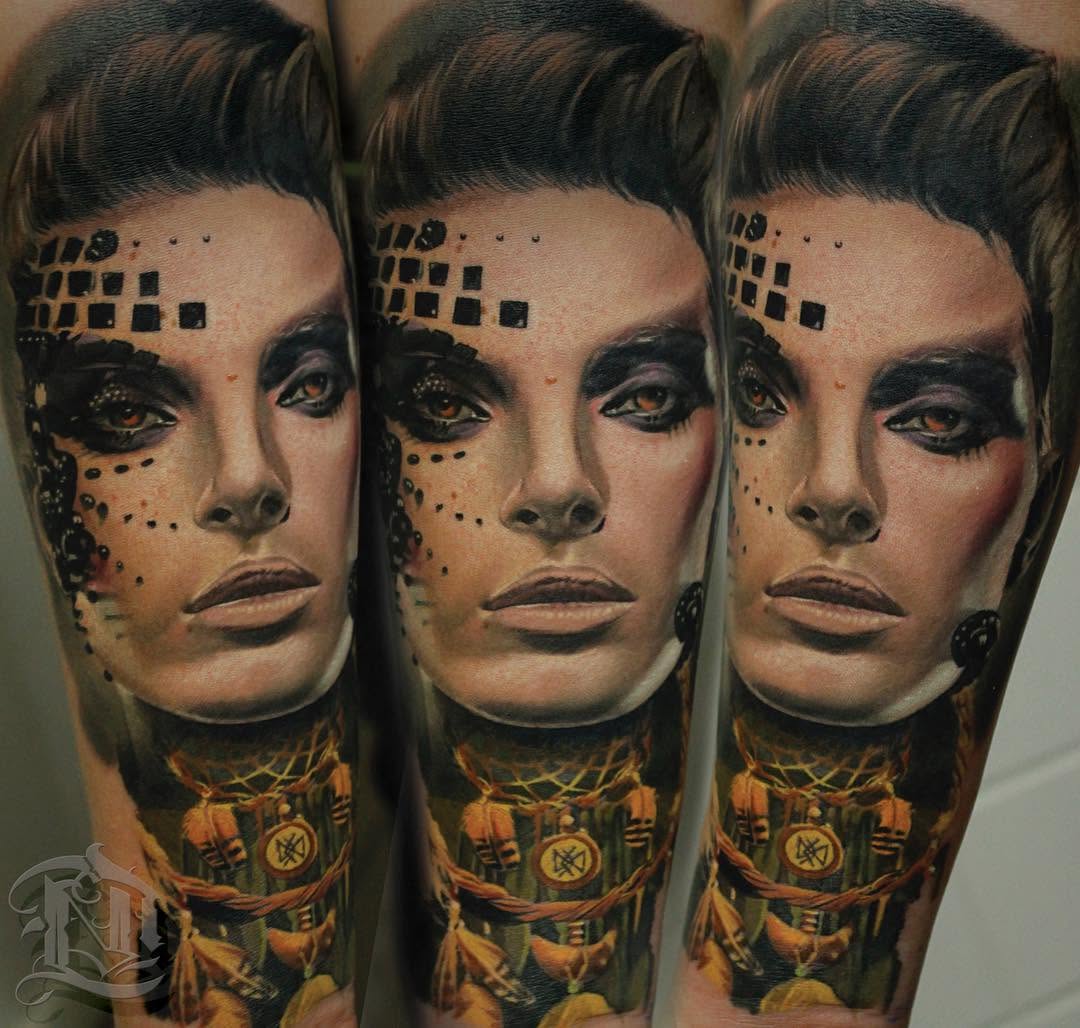diogonunestattoos