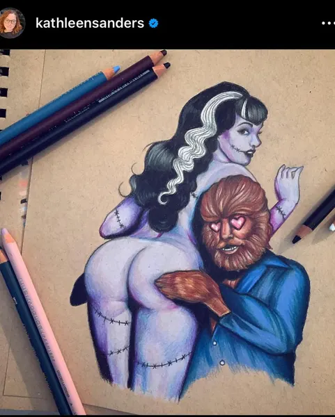 kathleensanders