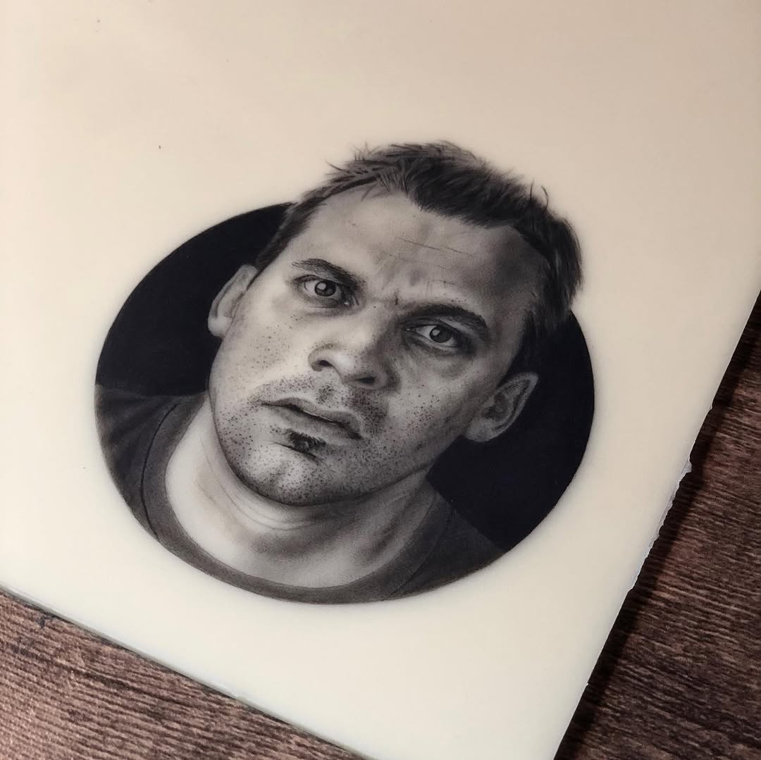 adamdeanart