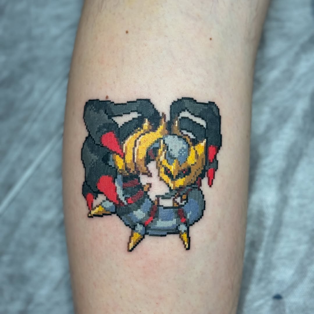 zzang.ga_tattoo