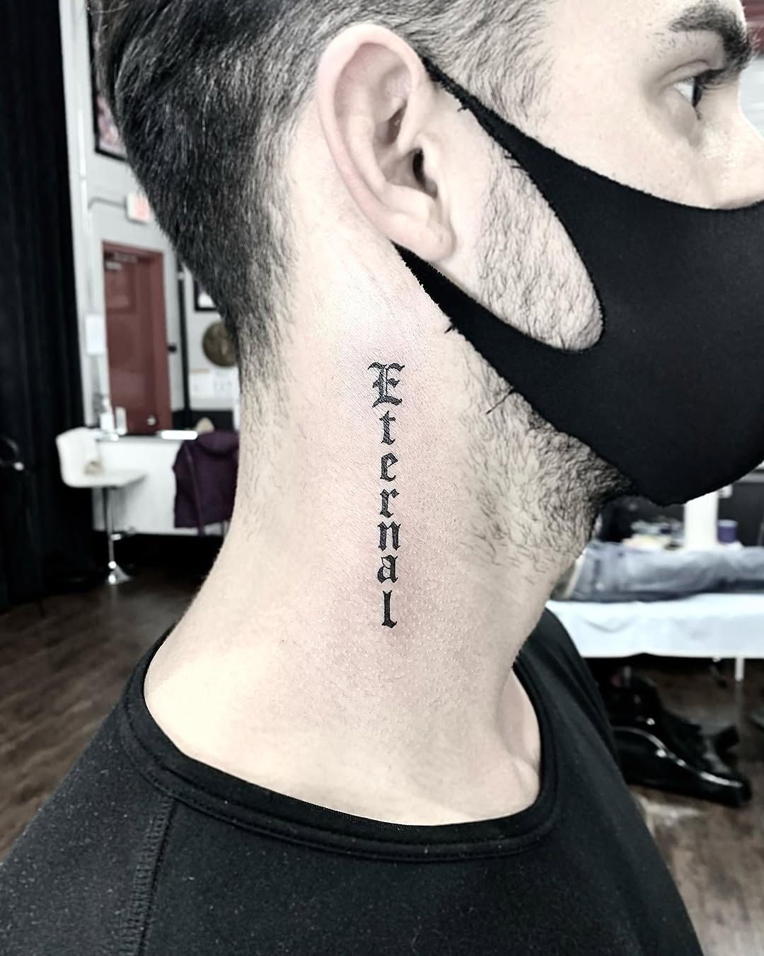 romeolacoste