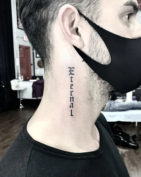 romeolacoste