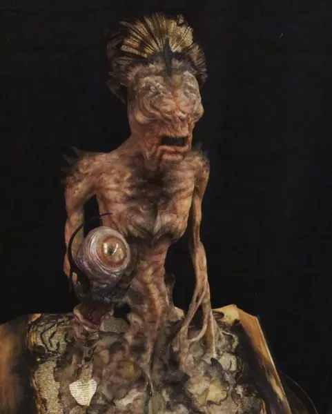 boloarttattoo