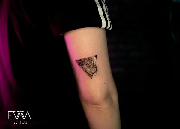 evantattoo