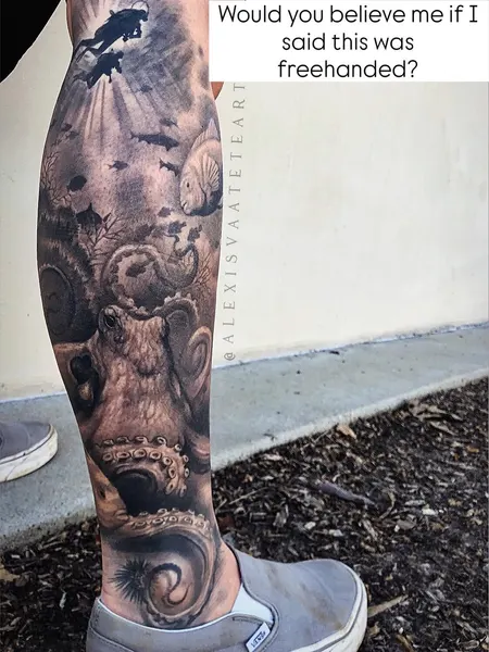 alexisvaateteart