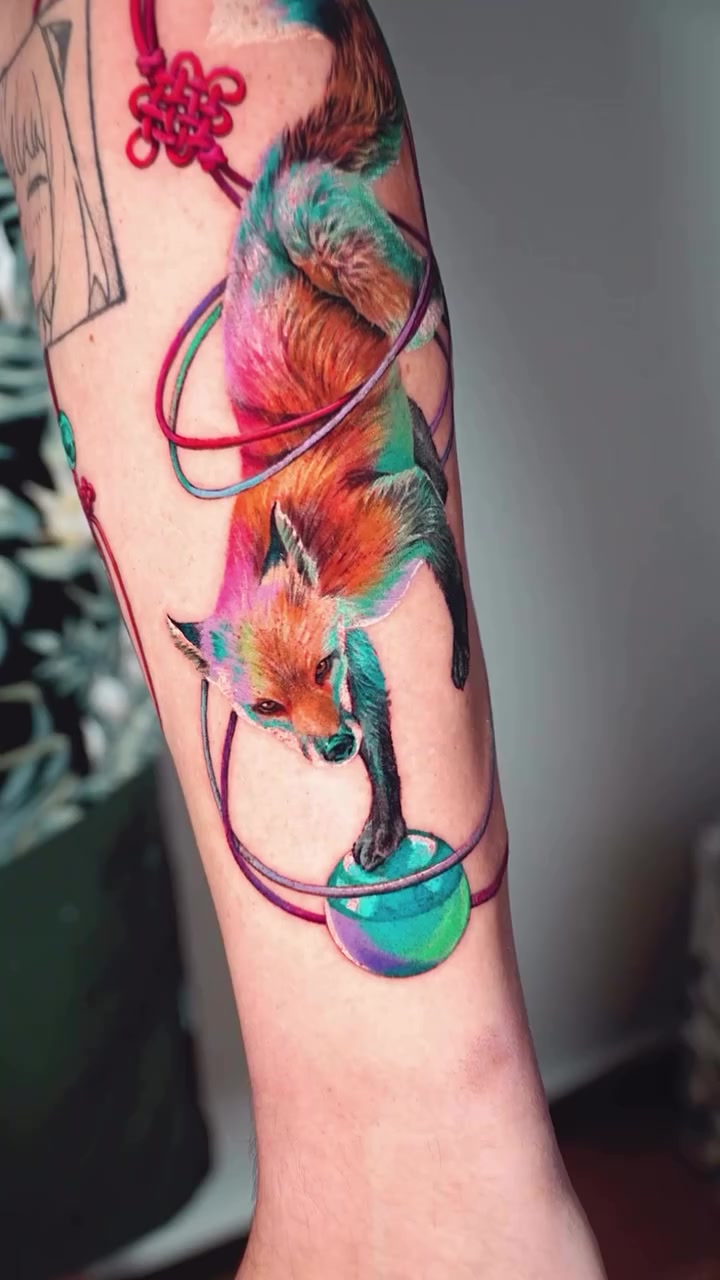 Animal