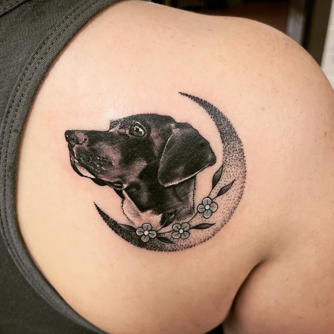 timbecktattoos