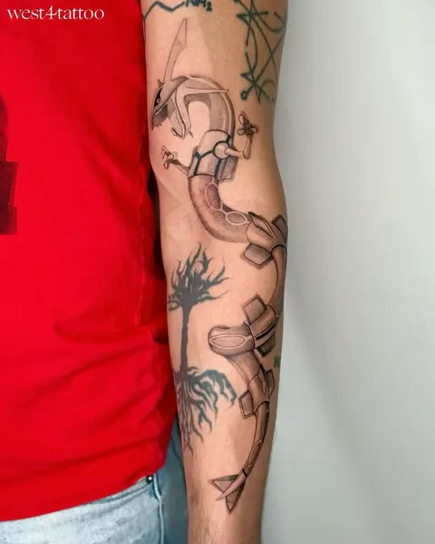 west4tattoo